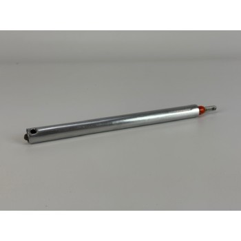 KT2337 | Spiral Balance KT2337 | Spiral Balance