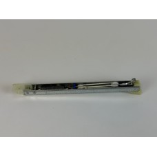 KT2338 | Block & Tackle Balance KT2338 | Block & Tackle Balance