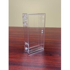 KT2341 | LARGE COMPONENT BOX KT2341 | LARGE COMPONENT BOX