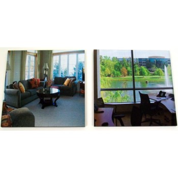 LT1910 | Architectural LIFETILE Set LT1910 | Architectural LIFETILE Set