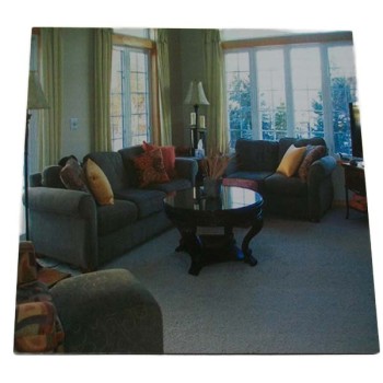 LT1911 | LIFETILE Living Room Scene LT1911 | LIFETILE Living Room Scene