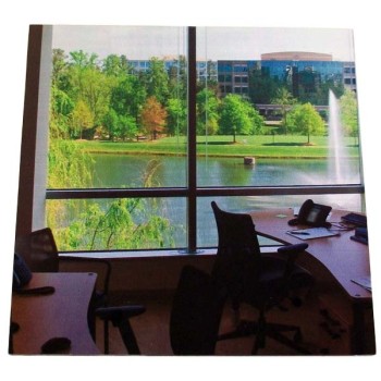 LT1912 | LIFETILE Office Scene LT1912 | LIFETILE Office Scene