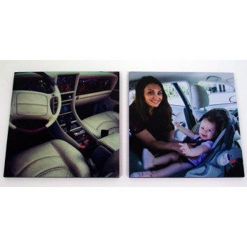 LT1915 | Automotive LIFETILE Set