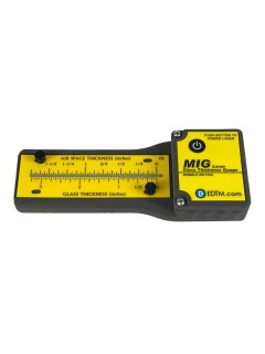 MG1500 | MIG Thickness Gauge