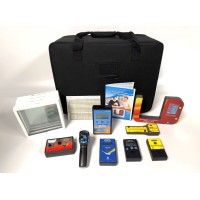 MK1221 | Mega-Kit: All Inclusive Package - Updated!! MK1221 | Mega-Kit: All Inclusive Package - Updated!!