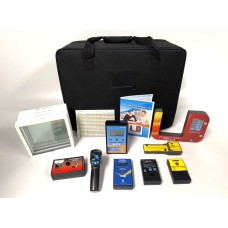 MK1221 | Mega-Kit:  All Inclusive Package - Updated!!