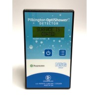 OS1920 | OPTISHOWER® COATING DETECTOR OS1920 | OPTISHOWER® COATING DETECTOR