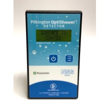 OS1920 | OPTISHOWER® COATING DETECTOR OS1920 | OPTISHOWER® COATING DETECTOR