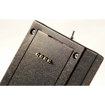 RC3180 | Replacement Contact Probes RC3180 | Replacement Contact Probes