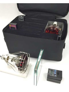 SK1230 | UV & Solar Sales Kit