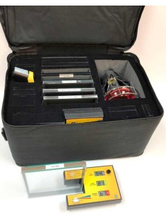 SK1540 | Spectrum Detective Kit