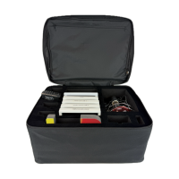 * SK1740 | Window Energy Profiler Kit