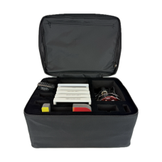 * SK1740 | Window Energy Profiler Kit