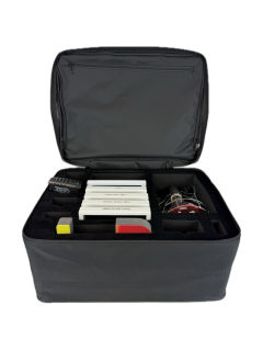 SK1740 | Window Energy Profiler Kit