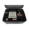 * SK1740 | Window Energy Profiler Kit