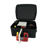 * SK1740 | Window Energy Profiler Kit