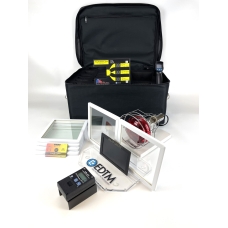 SK2021 | Solar Spectrum Window Film Sales Kit SK2021 | Solar Spectrum Window Film Sales Kit
