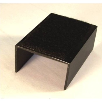 SP2075 | Stand for Solar Meters SP2075 | Stand for Solar Meters