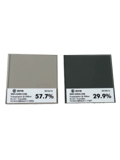 TC1810 | NIST Traceable TC1800 & TC2800 Replacement Reference Samples