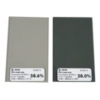 TC3811 | NIST Traceable TC3800 Replacement Reference Samples