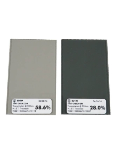 TC3811 | NIST Traceable TC3800 Replacement Reference Samples