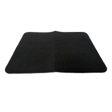 TP2059 | Table Pad for Sales Presentations