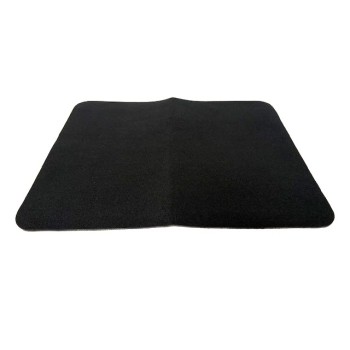 TP2059 | Table Pad for Sales Presentations