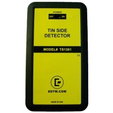 TS1301 | Tin Side Detector Lamp