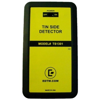 TS1301 | Tin Side Detector Lamp TS1301 | Tin Side Detector Lamp