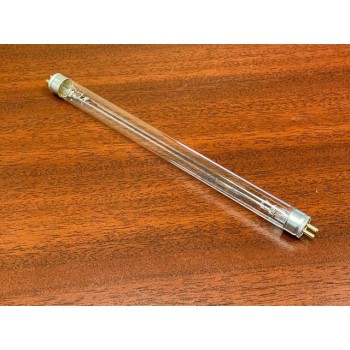 TS1475 | Replacement Lamp for TS1470 Tin Side Detectors TS1475 | Replacement Lamp for TS1470 Tin Side Detectors