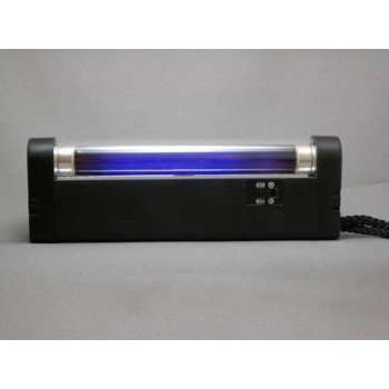 UV1390 | UV Demo Lamp UV1390 | UV Demo Lamp