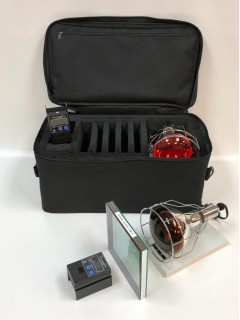 SK1430 | Basic Solar Sales Kit