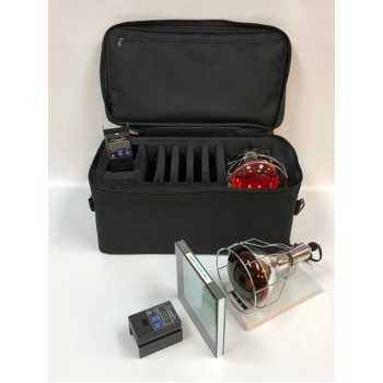 SK1430 | Basic Solar Sales Kit