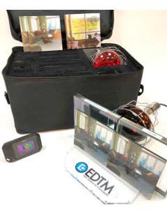 SK1930 | Infrared Camera Basic Sales Kit