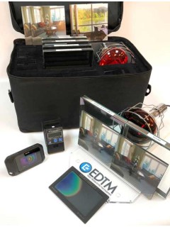 SK1940 | Infrared Camera Enhanced Sales Kit