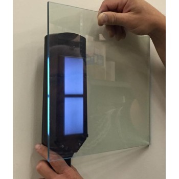 TS1470 | Tin Side Detector - Higher Intensity Glow TS1470 | Tin Side Detector - Higher Intensity Glow