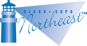 Glass Expo Northeast Logo