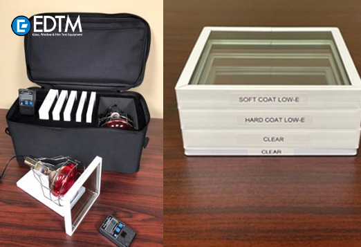 Top Strategies for Using Glass Sample Sets to Close More Window Film Sales