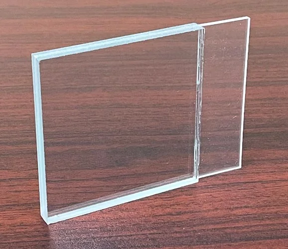 KT2328 | Lami-Tail Sample with SentryGlas KT2328 | Lami-Tail Sample with SentryGlas