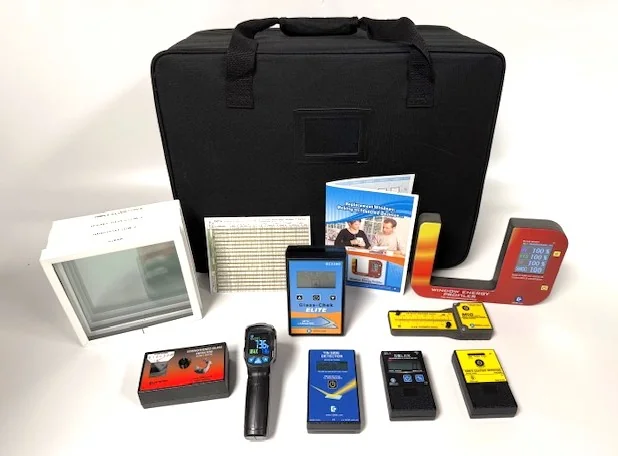 MK1221 | Mega-Kit: All Inclusive Package - Updated!! MK1221 | Mega-Kit: All Inclusive Package - Updated!!